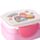 Pudełko na lunch ze sztućcami - Pusheen - Core