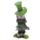 Figurki skrzata Leprechauna 9cm - 11cm