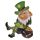 Magnes - skrzat Leprechaun