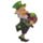 Magnes - skrzat Leprechaun