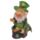 Magnes - skrzat Leprechaun