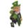 Magnes - skrzat Leprechaun
