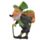 Magnes - skrzat Leprechaun
