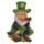 Magnes - skrzat Leprechaun