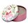 Balsam do ust w puszcze Julie Dodsworth Pink Floral ’ kwiaty różowe’