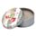 Balsam do ust w puszcze z motywem Julie Dodsworth