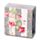 Balsam do ust w puszcze z motywem Julie Dodsworth