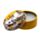 Balsam do ust w puszcze z motywem Muminków