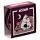 Balsam do ust w puszcze Moomin ’Muminki’