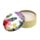 Balsam do ust w puszcze z motywem Butterfly Meadows