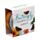 Balsam do ust w puszcze z motywem Butterfly Meadows