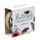 Balsam do ust w puszcze z motywem Butterfly Meadows