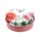 Balsam do ust w puszcze z motywem Butterfly Meadows