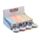 Balsam do ust w puszcze z motywem Feline Fine Cat 