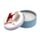 Balsam do ust w puszcze z motywem Feline Fine Cat 