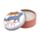 Balsam do ust w puszcze z motywem Feline Fine Cat 