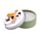 Balsam do ust w puszcze z motywem Feline Fine Cat 