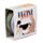 Balsam do ust w puszcze z motywem Feline Fine Cat 