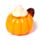 Balsam do ust w pojemniczku w kształcie Pumpkin Spiced Latte 