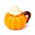 Balsam do ust w pojemniczku w kształcie Pumpkin Spiced Latte 