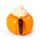 Balsam do ust w pojemniczku w kształcie Pumpkin Spiced Latte 