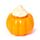 Balsam do ust w pojemniczku w kształcie Pumpkin Spiced Latte 