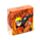Balsam do ust w puszcze z motywem Naruto