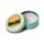 Balsam do ust w puszcze z motywem Foodiemals