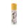 Balsam do ust w papierowym sztyfcie z serii Nectar Meadows