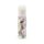 Balsam do ust w papierowym sztyfcie z serii Nectar Meadows