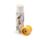 Balsam do ust w papierowym sztyfcie z serii Nectar Meadows