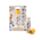Balsam do ust w papierowym sztyfcie z serii Nectar Meadows
