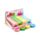 Balsam do ust w puszcze z motywem Pusheen Fruits
