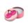 Balsam do ust w puszcze z motywem Pusheen Fruits