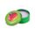 Balsam do ust w puszcze z motywem Pusheen Fruits