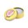 Balsam do ust w puszcze z motywem Pusheen Fruits