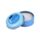 Balsam do ust w puszcze z motywem Pusheen Fruits