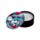 Balsam do ust w puszcze z motywem Hatsune Miku