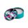 Balsam do ust w puszcze z motywem Hatsune Miku