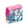 Balsam do ust w puszcze z motywem Hatsune Miku