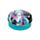 Balsam do ust w puszcze z motywem Hatsune Miku