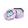 Balsam do ust w puszcze z motywem Pusheen Halloween