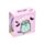Balsam do ust w puszcze z motywem Pusheen Halloween