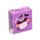 Balsam do ust w puszcze z motywem Pusheen Halloween