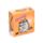 Balsam do ust w puszcze z motywem Pusheen Halloween