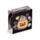 Balsam do ust w puszcze z motywem Pusheen Halloween