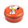 Balsam do ust w puszcze z motywem Peanuts Snoopy & Woodstock