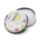 Balsam do ust w puszce z motywem Jan Pashley Wings & Wildflowers