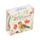 Balsam do ust w puszce z motywem Jan Pashley Wings & Wildflowers
