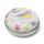 Balsam do ust w puszce z motywem Jan Pashley Wings & Wildflowers